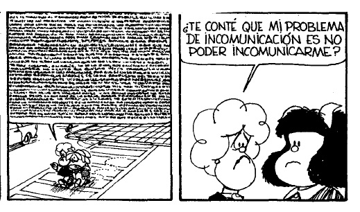 mafalda1