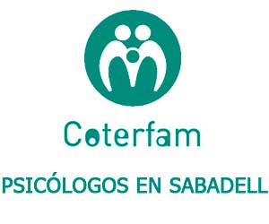 psicologos en sabadell