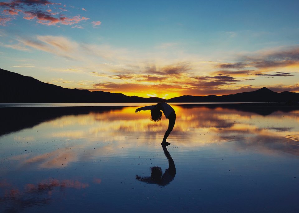 mindfulness